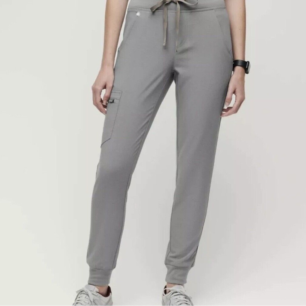 Figs Zamora Joggers